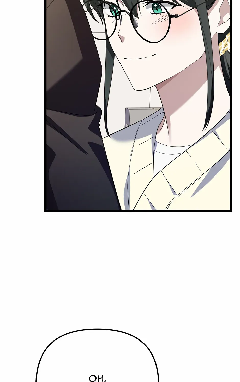 Read Genius Lout Composer Returns chapter 44 image 9 on Lezhin