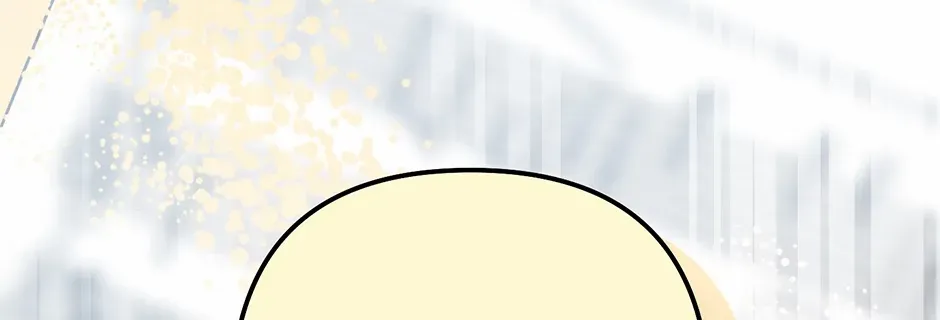 Read Genius Lout Composer Returns chapter 44 image 90 on Lezhin