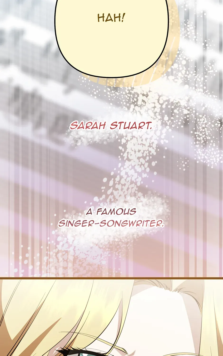 Read Genius Lout Composer Returns chapter 44 image 91 on Lezhin