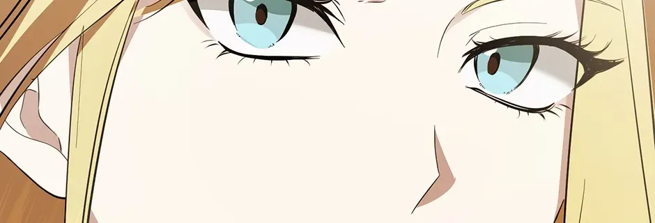 Read Genius Lout Composer Returns chapter 44 image 92 on Lezhin