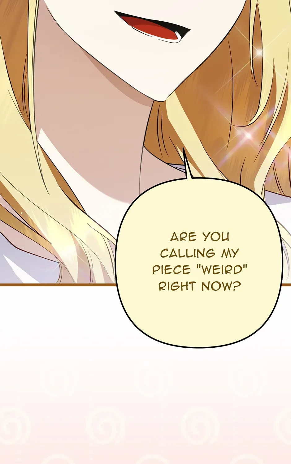 Read Genius Lout Composer Returns chapter 44 image 93 on Lezhin