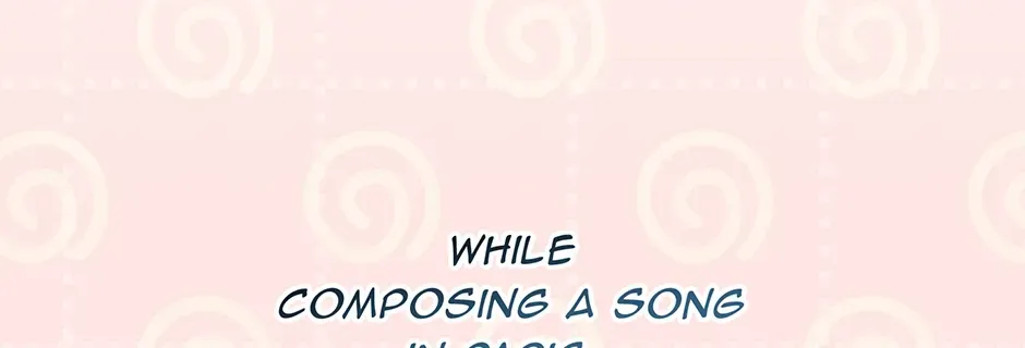Read Genius Lout Composer Returns chapter 44 image 94 on Lezhin