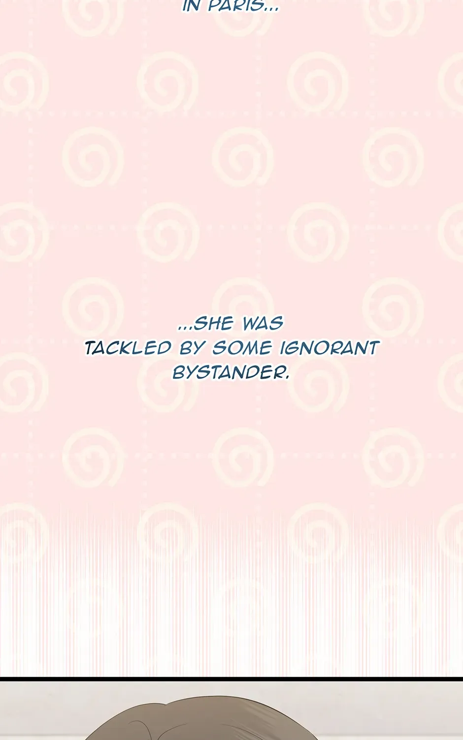 Read Genius Lout Composer Returns chapter 44 image 95 on Lezhin