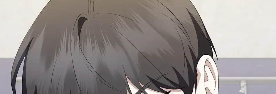 Read Genius Lout Composer Returns chapter 44 image 96 on Lezhin