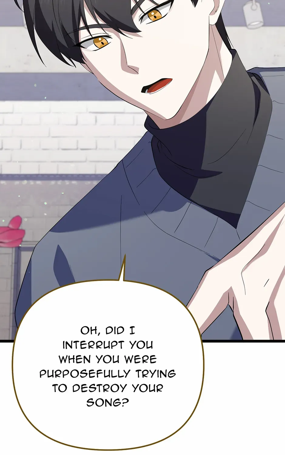 Read Genius Lout Composer Returns chapter 44 image 97 on Lezhin