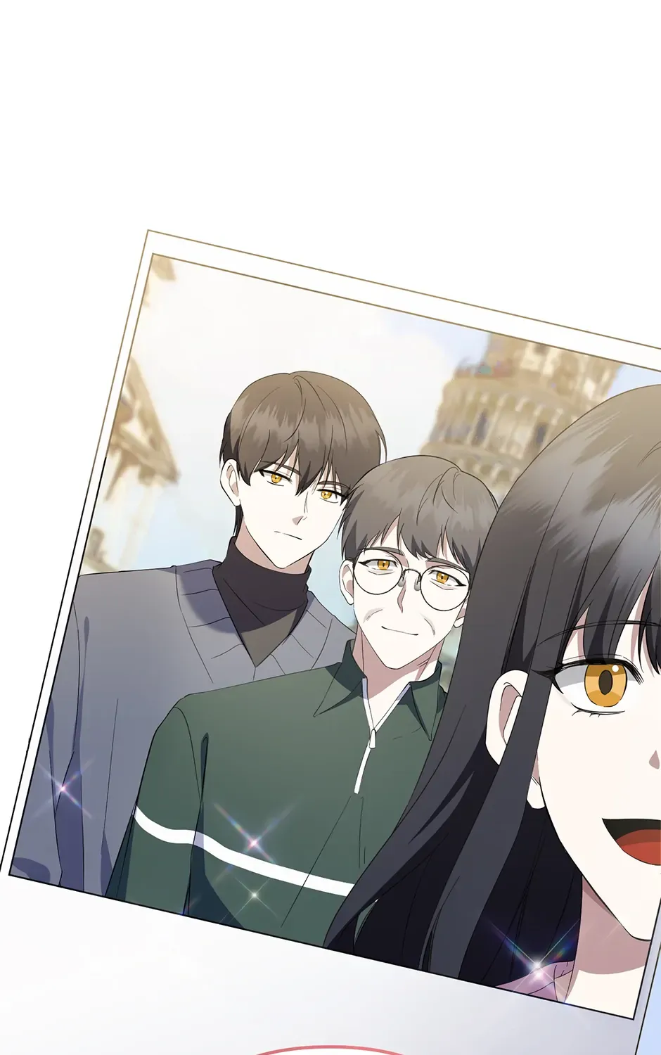 Read Genius Lout Composer Returns chapter 45 image 1 on Lezhin
