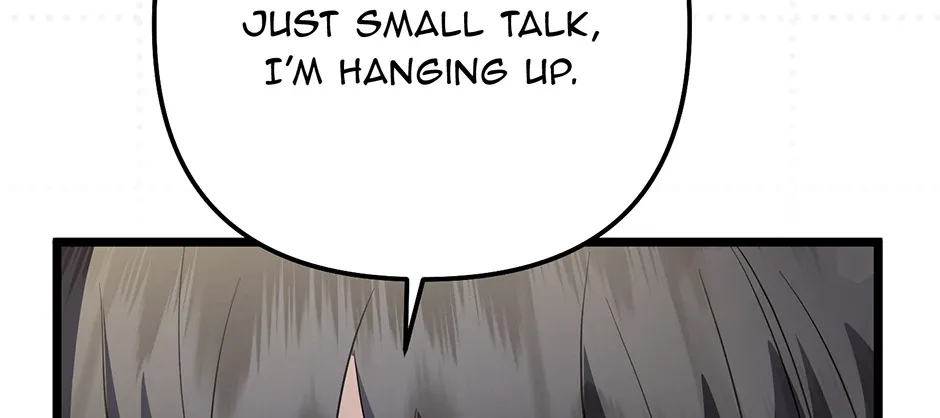 Read Genius Lout Composer Returns chapter 45 image 10 on Lezhin