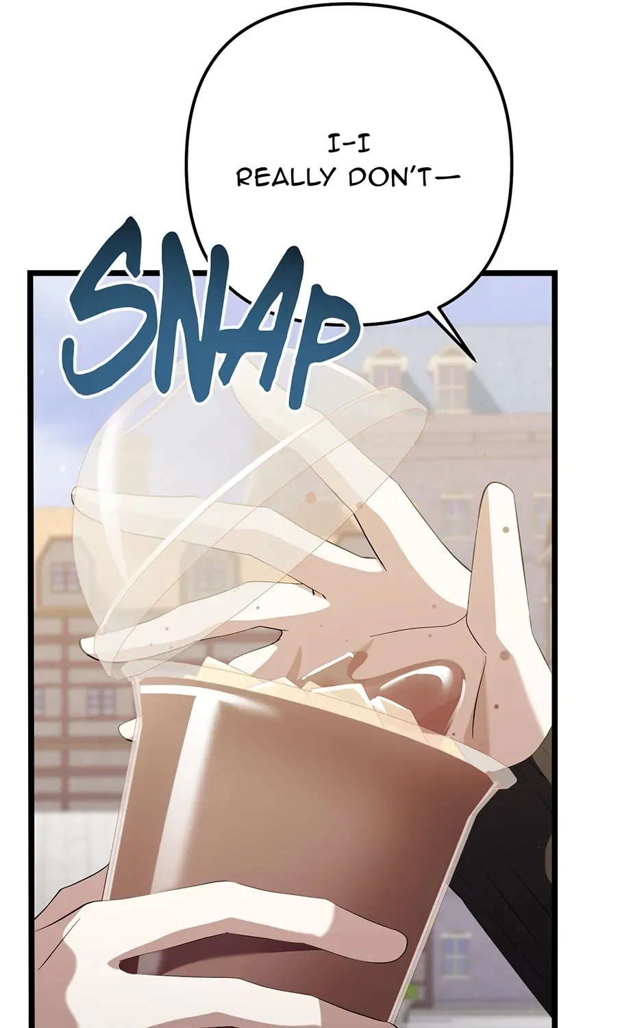 Read Genius Lout Composer Returns chapter 45 image 101 on Lezhin