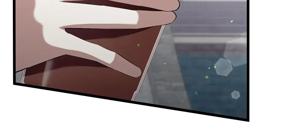Read Genius Lout Composer Returns chapter 45 image 102 on Lezhin