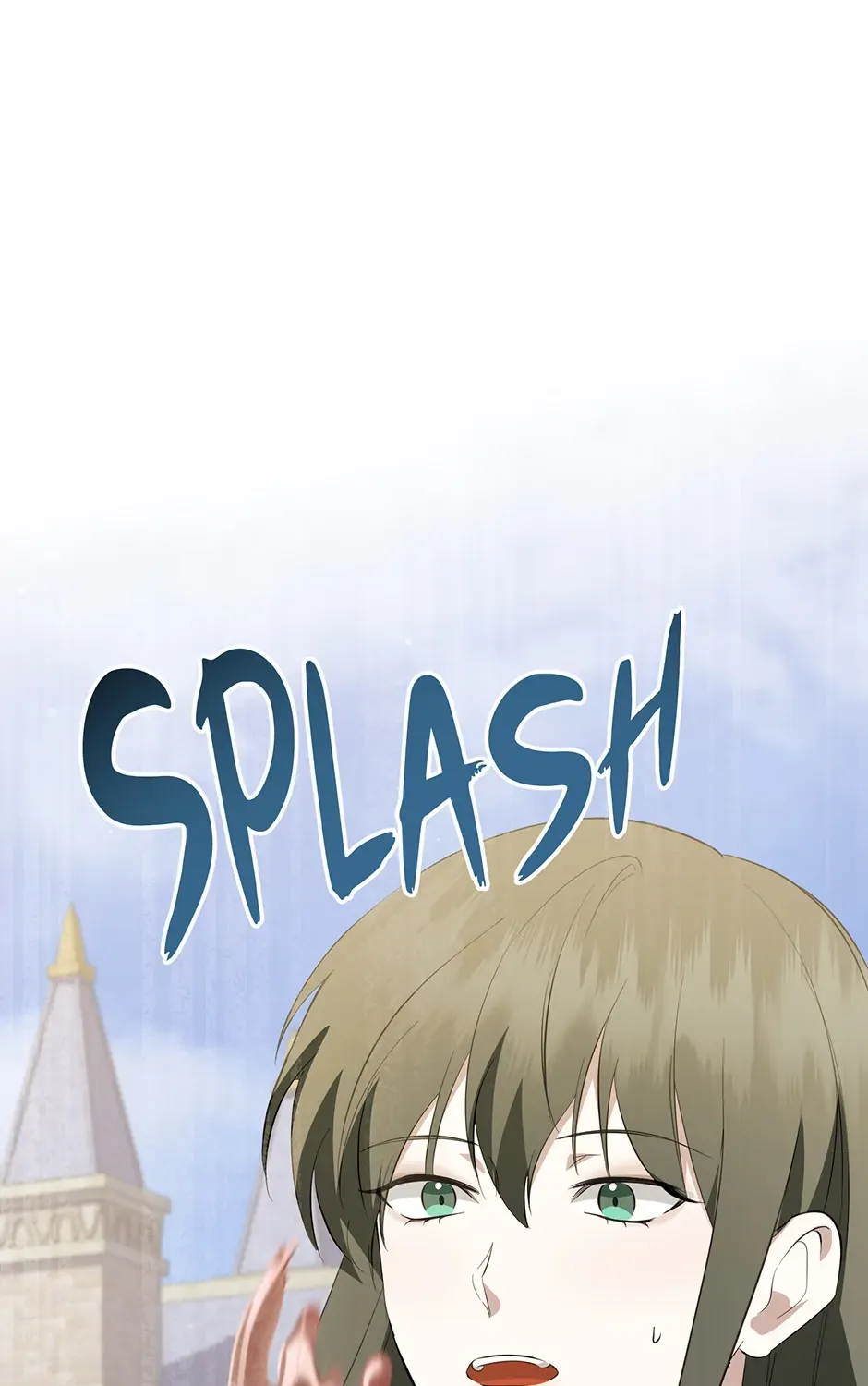 Read Genius Lout Composer Returns chapter 45 image 103 on Lezhin