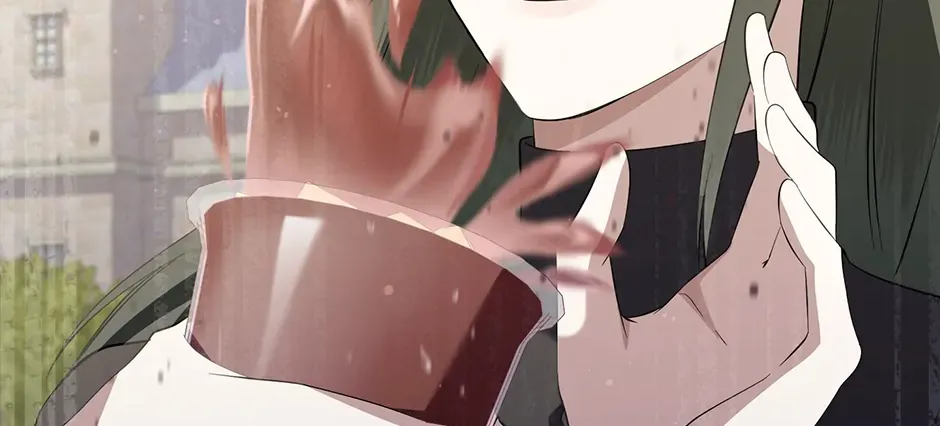 Read Genius Lout Composer Returns chapter 45 image 104 on Lezhin