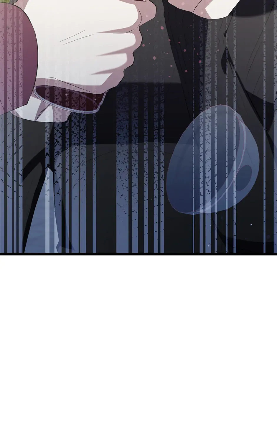 Read Genius Lout Composer Returns chapter 45 image 105 on Lezhin