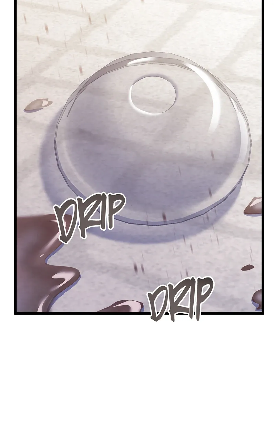 Read Genius Lout Composer Returns chapter 45 image 107 on Lezhin
