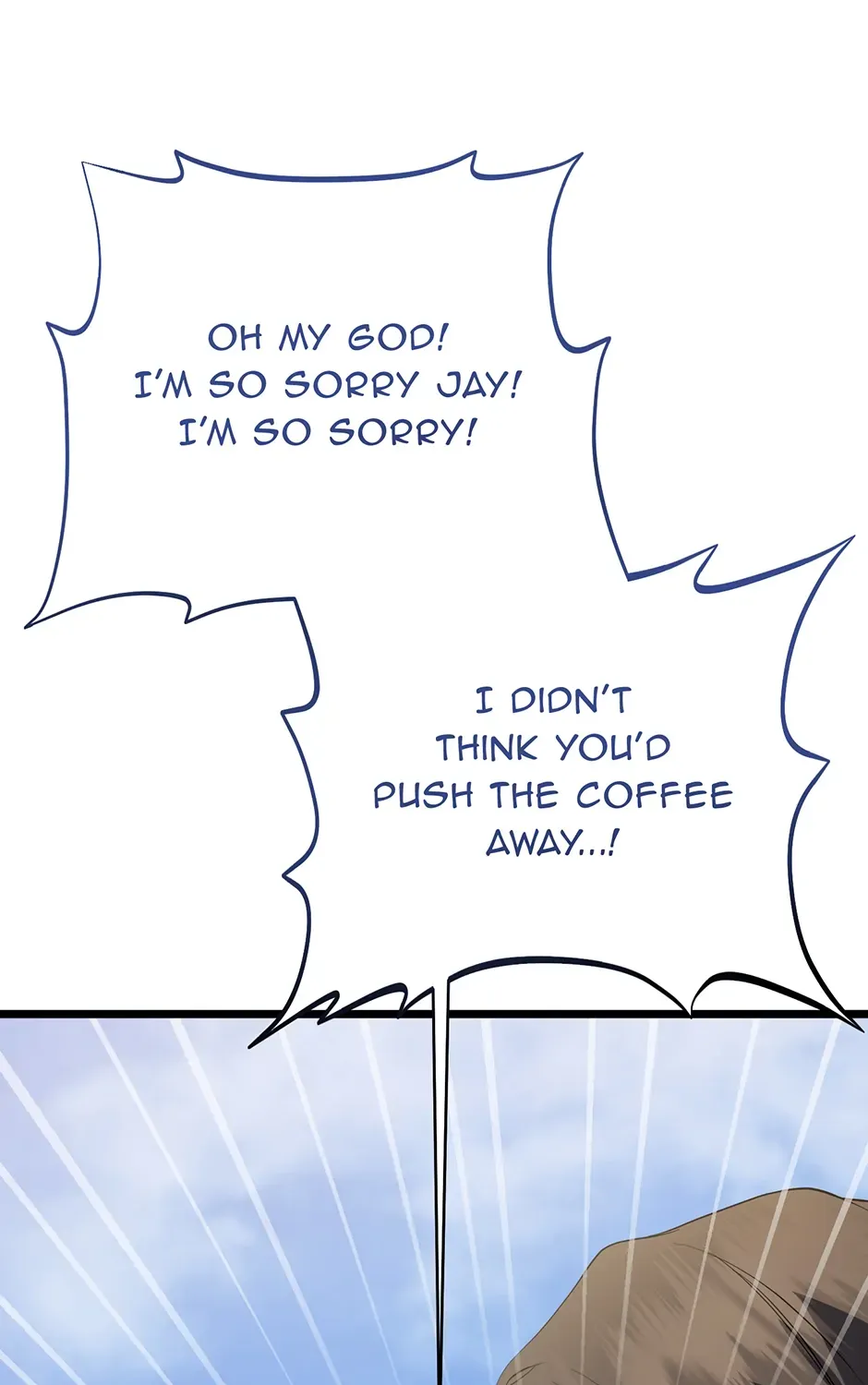 Read Genius Lout Composer Returns chapter 45 image 109 on Lezhin