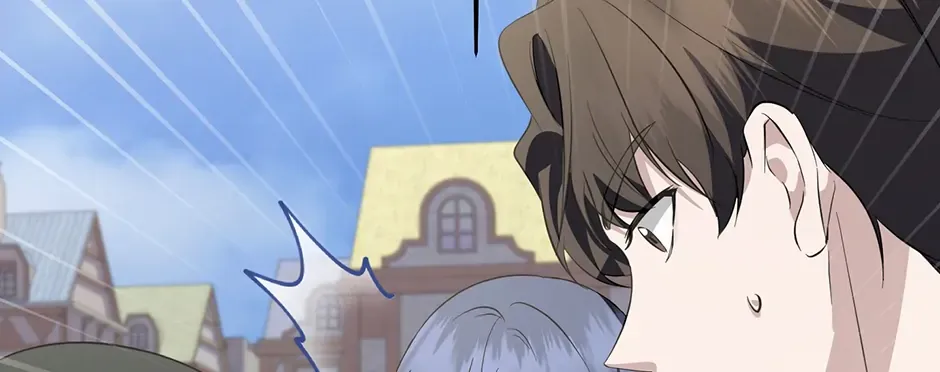 Read Genius Lout Composer Returns chapter 45 image 110 on Lezhin