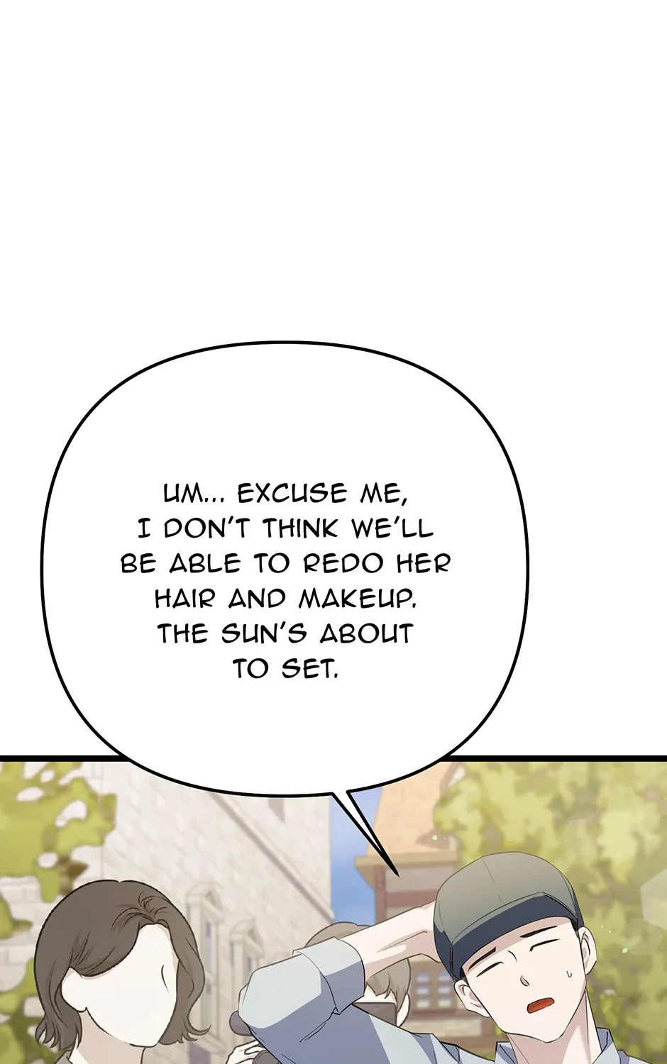 Read Genius Lout Composer Returns chapter 45 image 113 on Lezhin