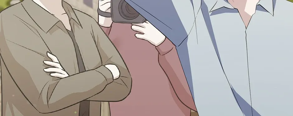 Read Genius Lout Composer Returns chapter 45 image 114 on Lezhin