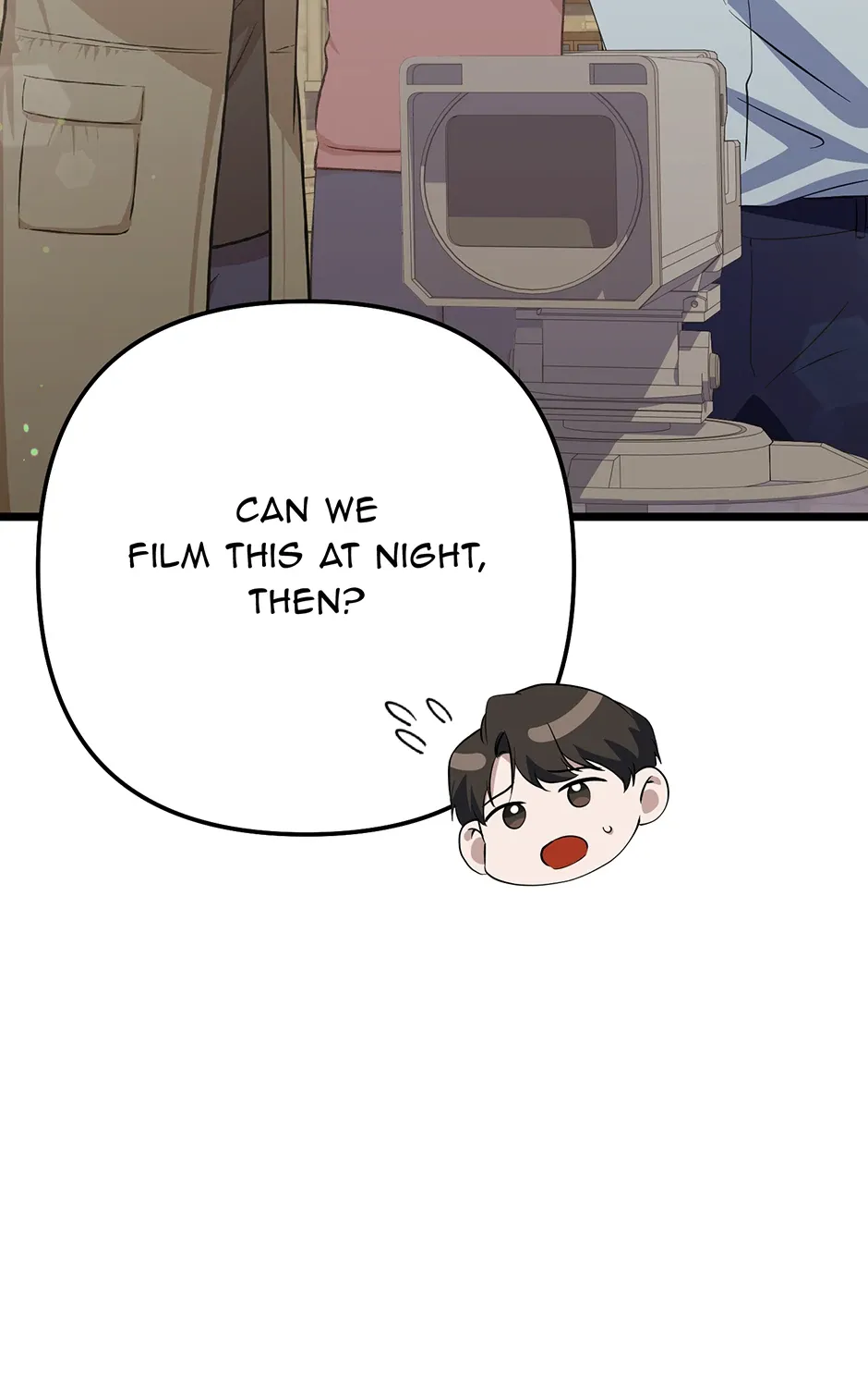 Read Genius Lout Composer Returns chapter 45 image 115 on Lezhin