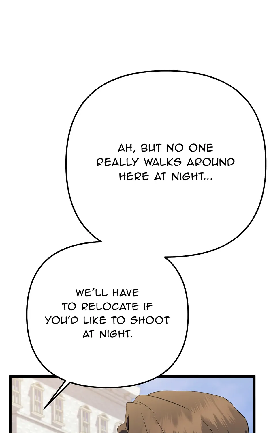 Read Genius Lout Composer Returns chapter 45 image 117 on Lezhin