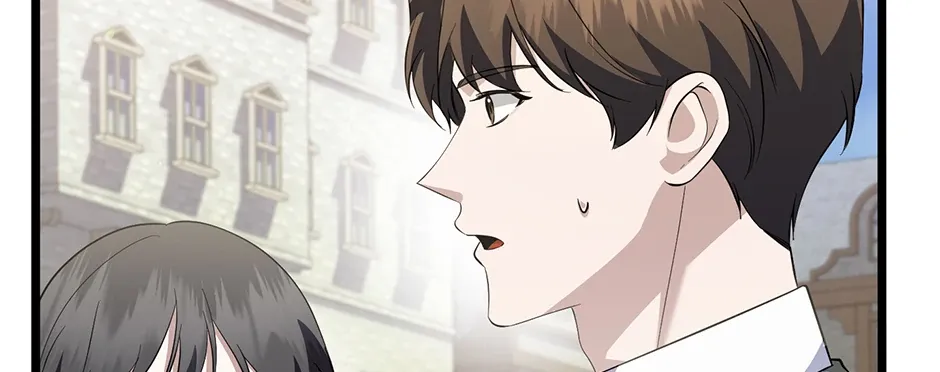 Read Genius Lout Composer Returns chapter 45 image 118 on Lezhin