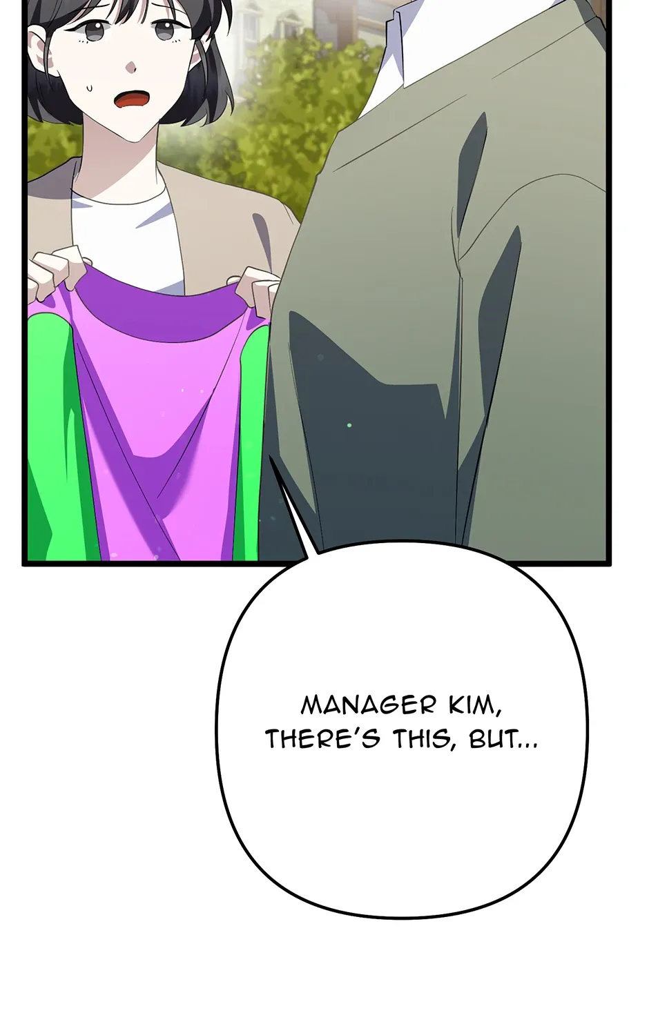 Read Genius Lout Composer Returns chapter 45 image 119 on Lezhin