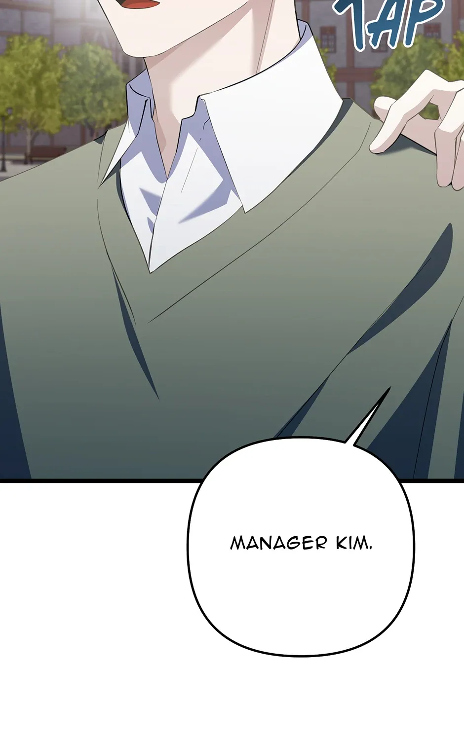Read Genius Lout Composer Returns chapter 45 image 123 on Lezhin