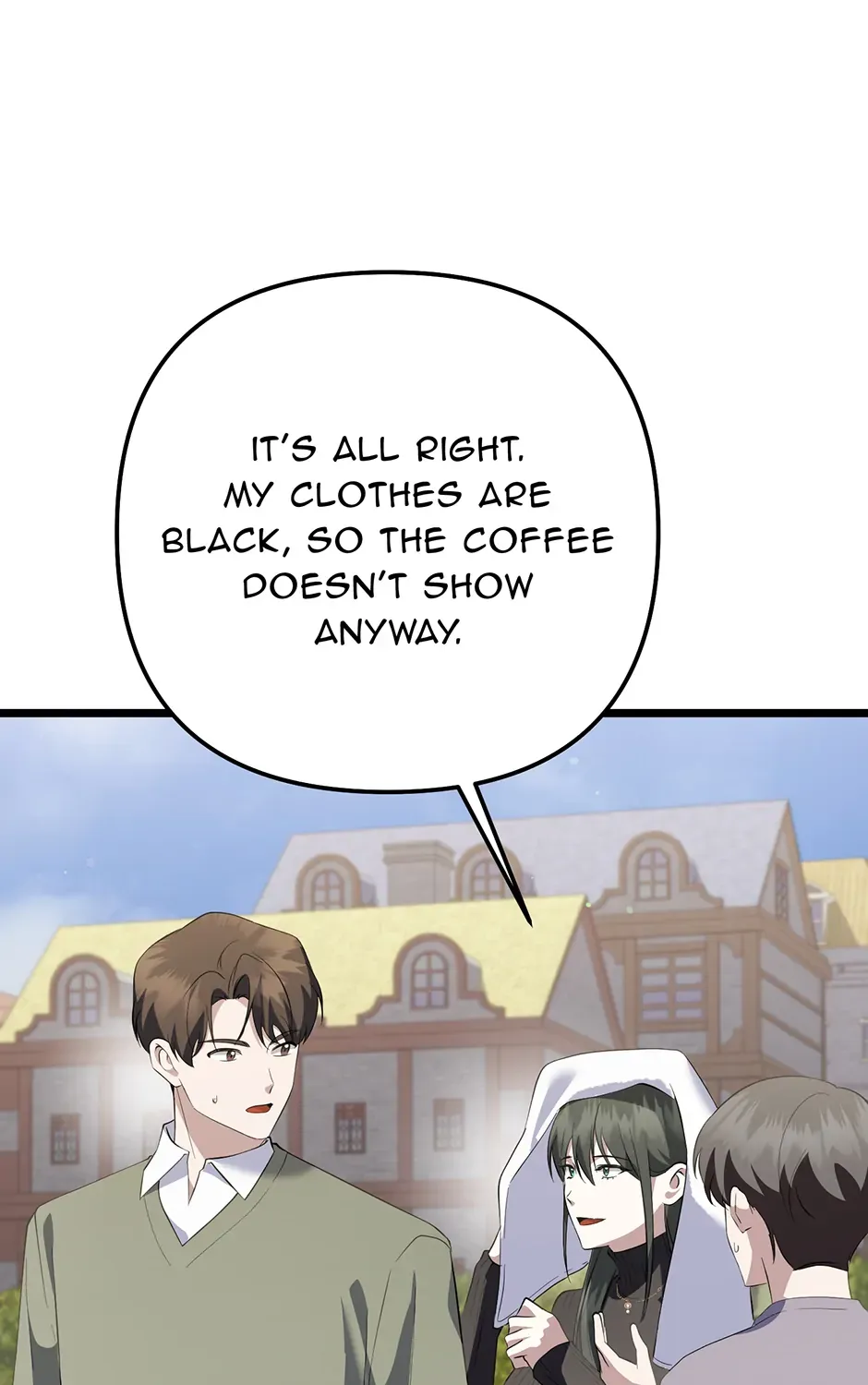 Read Genius Lout Composer Returns chapter 45 image 125 on Lezhin