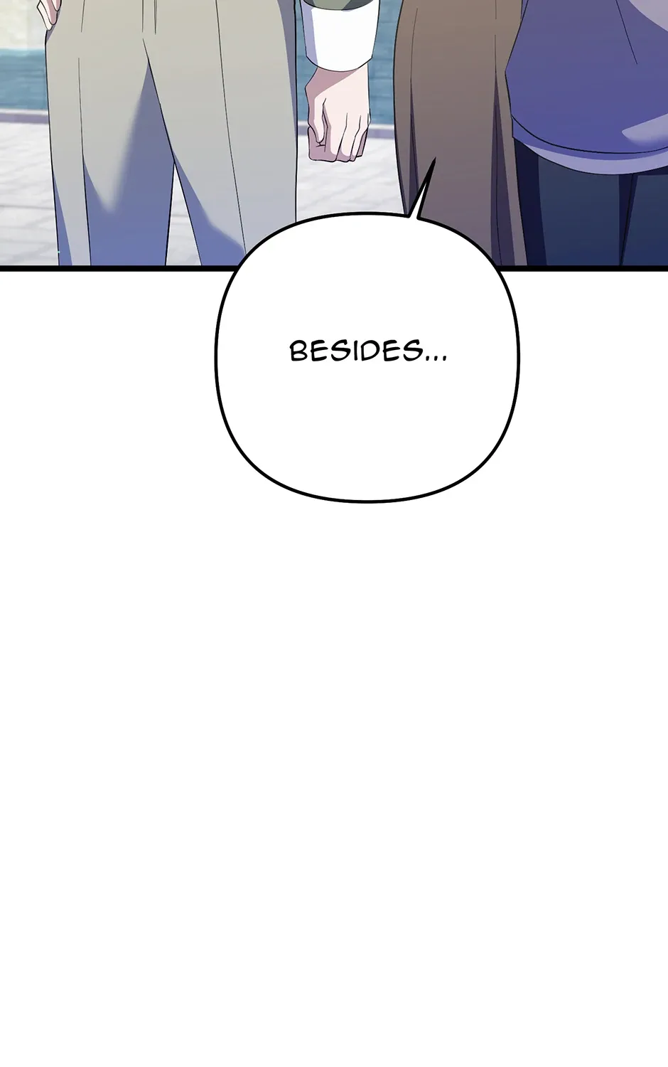 Read Genius Lout Composer Returns chapter 45 image 127 on Lezhin