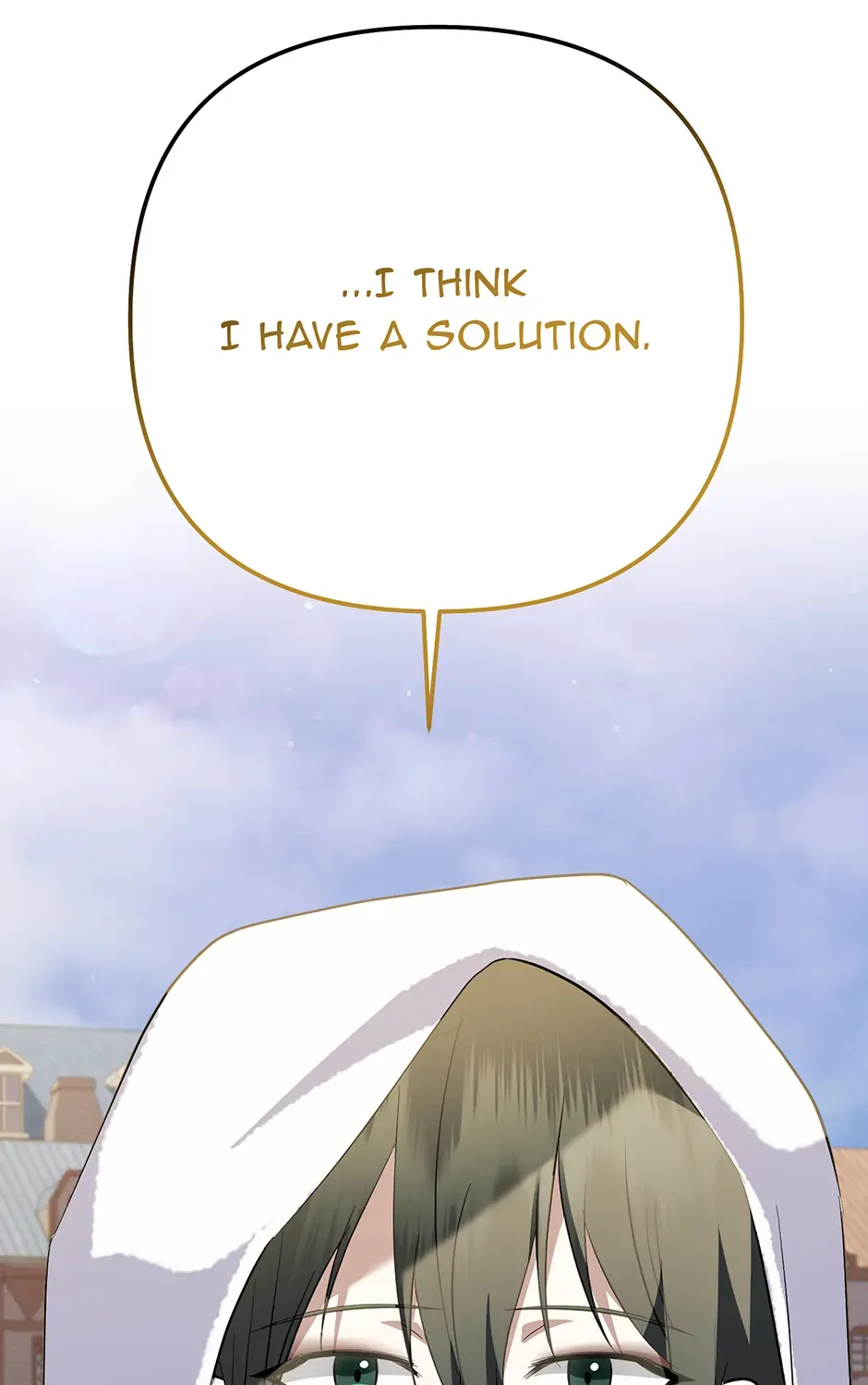 Read Genius Lout Composer Returns chapter 45 image 129 on Lezhin