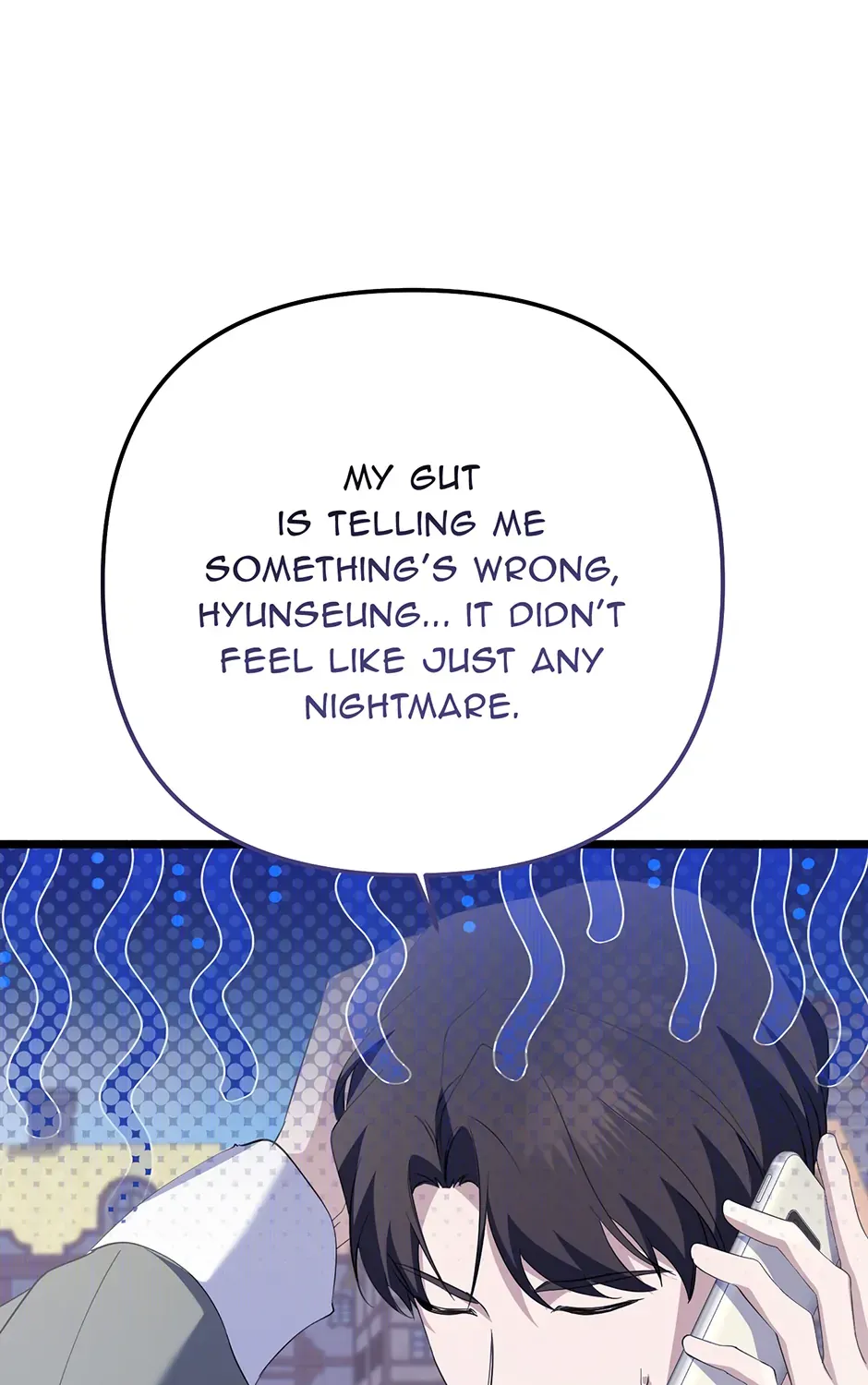 Read Genius Lout Composer Returns chapter 45 image 13 on Lezhin