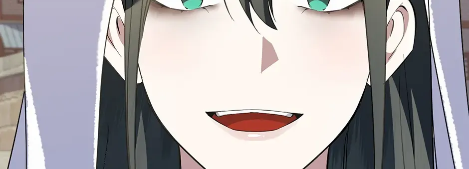 Read Genius Lout Composer Returns chapter 45 image 130 on Lezhin
