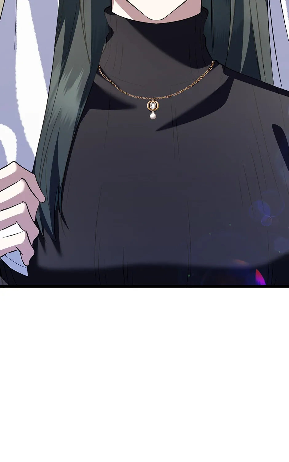 Read Genius Lout Composer Returns chapter 45 image 131 on Lezhin