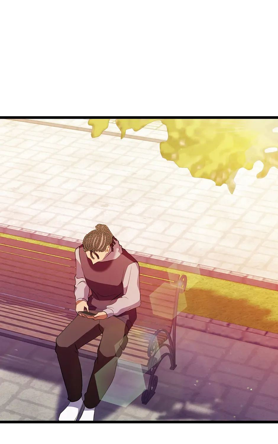 Read Genius Lout Composer Returns chapter 45 image 135 on Lezhin