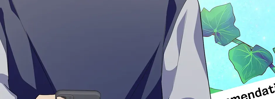 Read Genius Lout Composer Returns chapter 45 image 138 on Lezhin