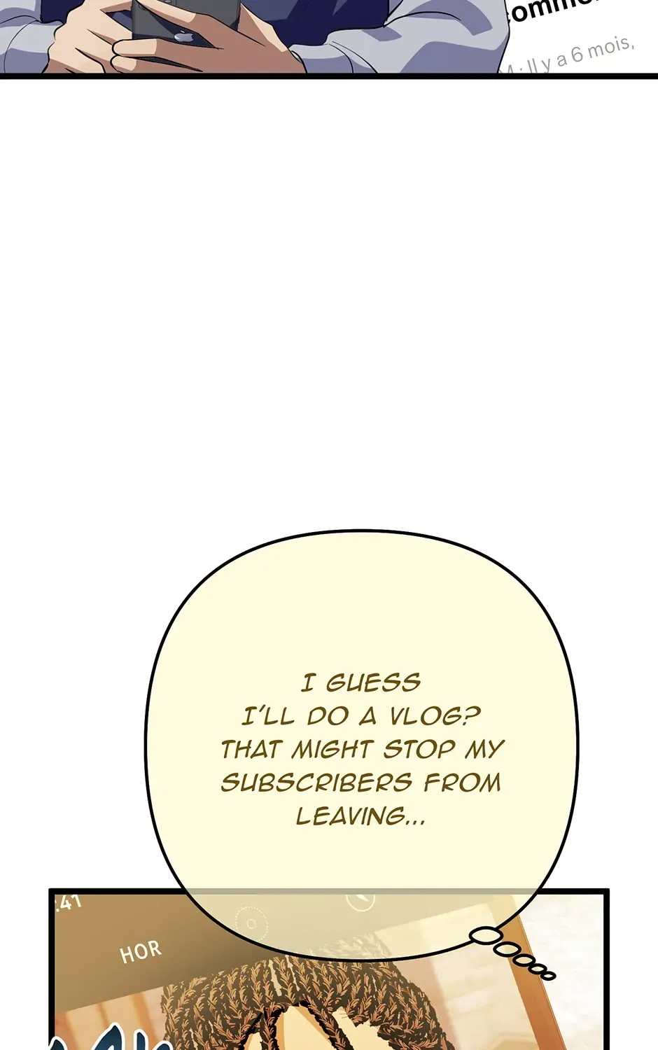 Read Genius Lout Composer Returns chapter 45 image 139 on Lezhin