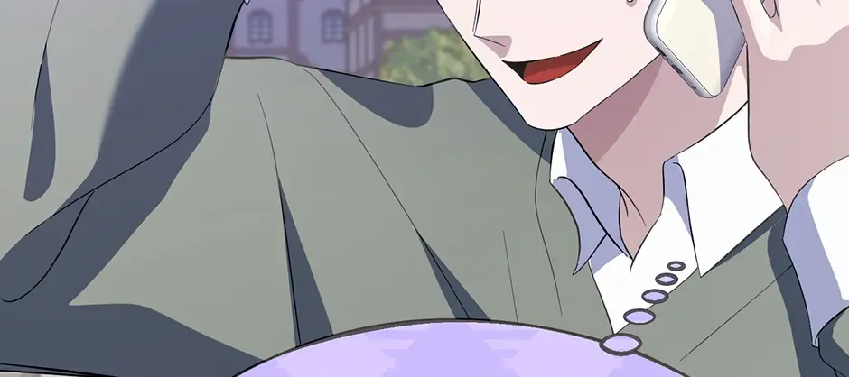 Read Genius Lout Composer Returns chapter 45 image 14 on Lezhin