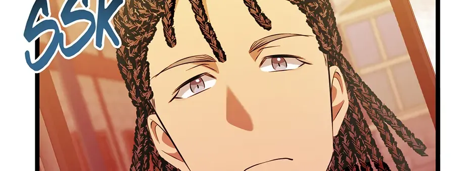Read Genius Lout Composer Returns chapter 45 image 140 on Lezhin