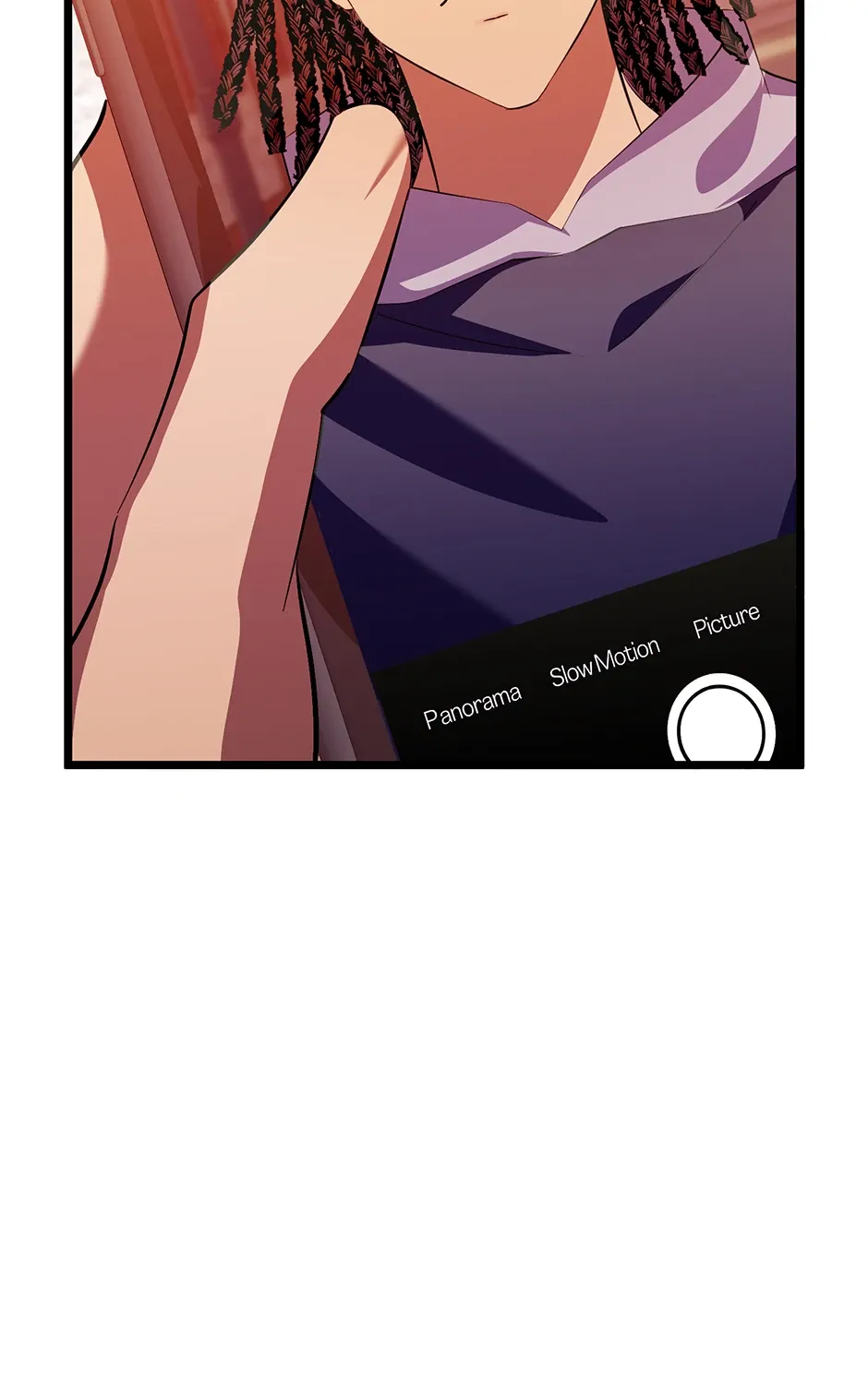 Read Genius Lout Composer Returns chapter 45 image 141 on Lezhin