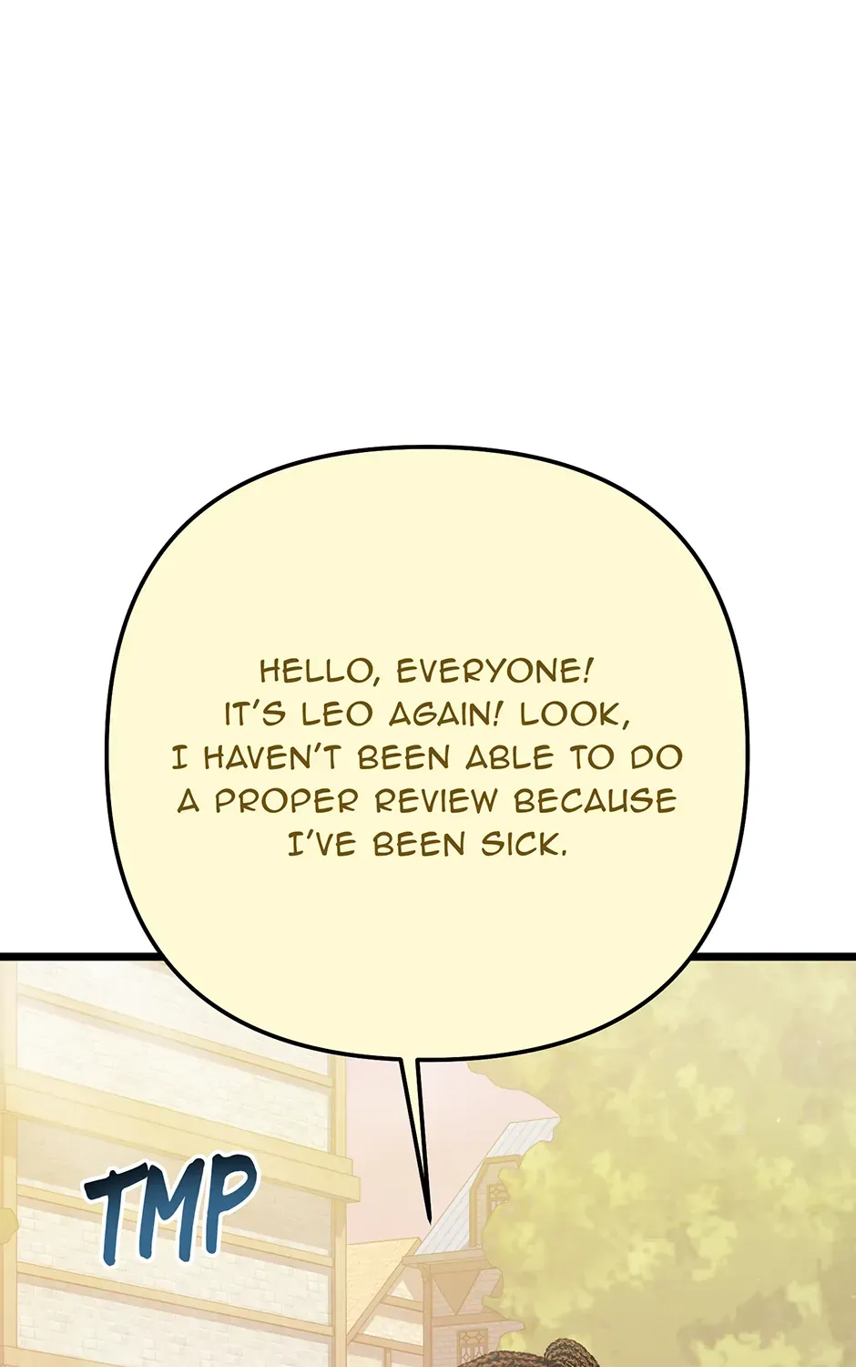 Read Genius Lout Composer Returns chapter 45 image 143 on Lezhin