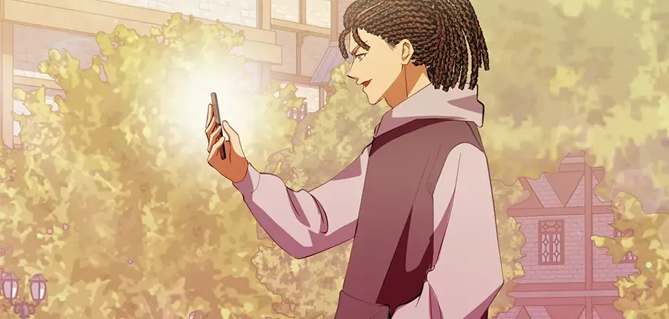 Read Genius Lout Composer Returns chapter 45 image 144 on Lezhin