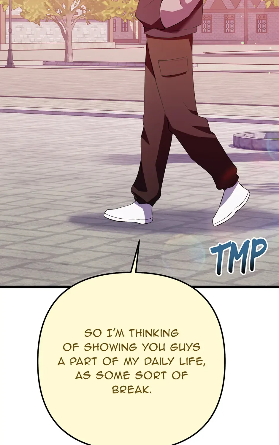 Read Genius Lout Composer Returns chapter 45 image 145 on Lezhin