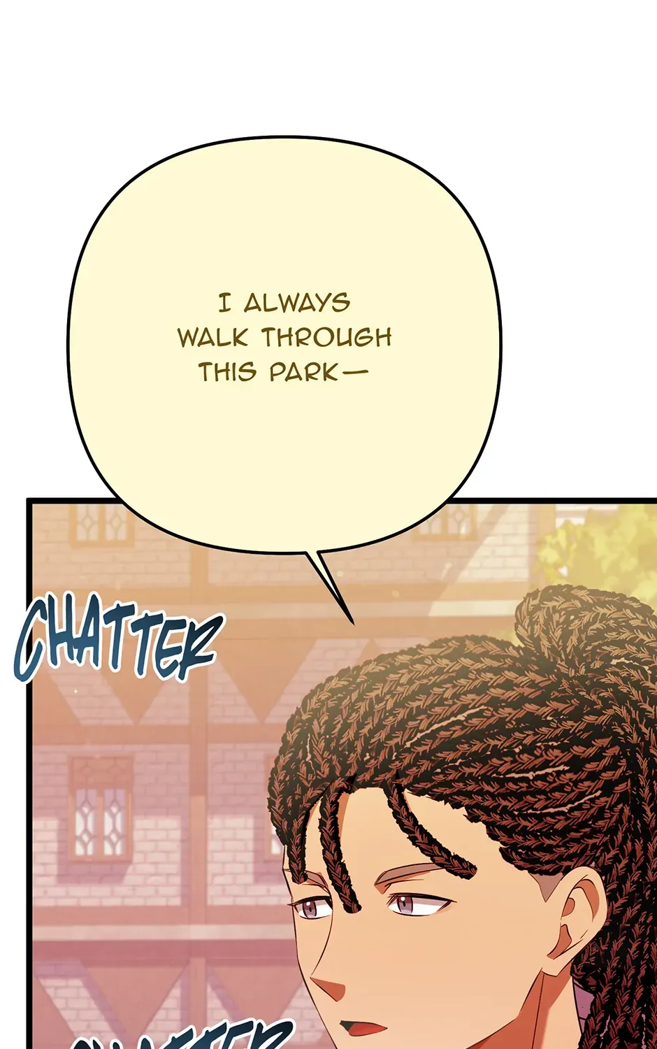 Read Genius Lout Composer Returns chapter 45 image 147 on Lezhin