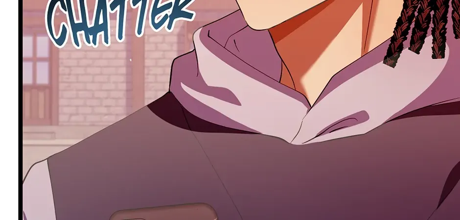 Read Genius Lout Composer Returns chapter 45 image 148 on Lezhin