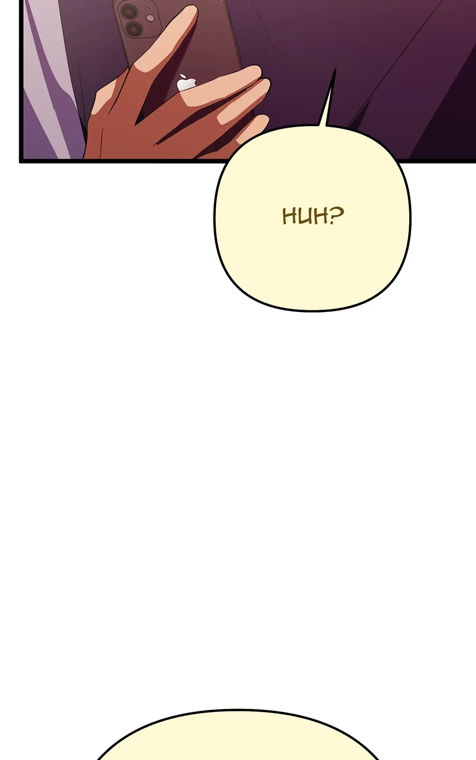 Read Genius Lout Composer Returns chapter 45 image 149 on Lezhin