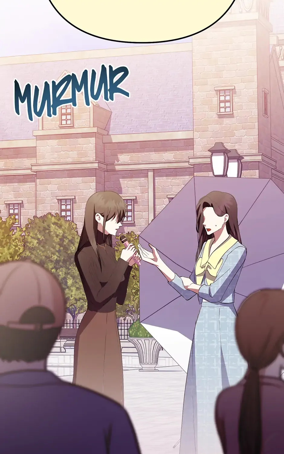 Read Genius Lout Composer Returns chapter 45 image 151 on Lezhin