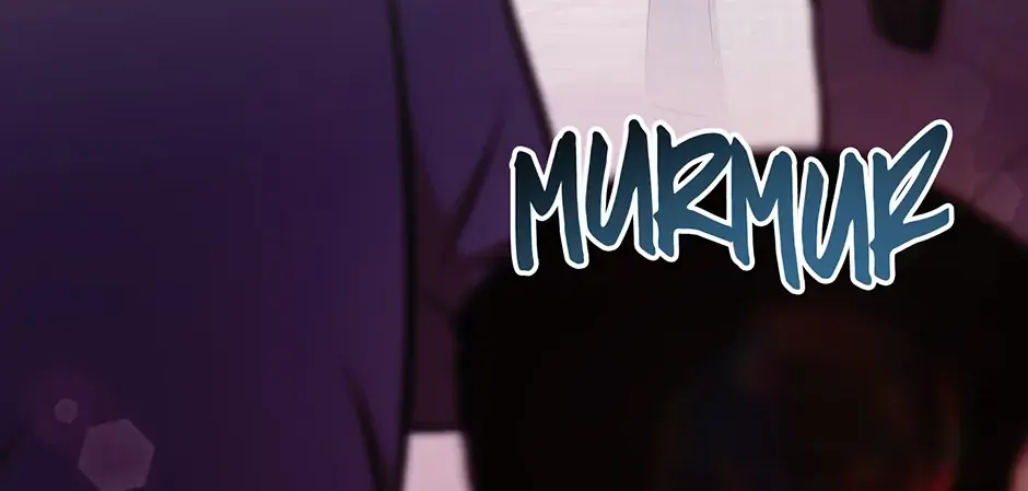 Read Genius Lout Composer Returns chapter 45 image 152 on Lezhin