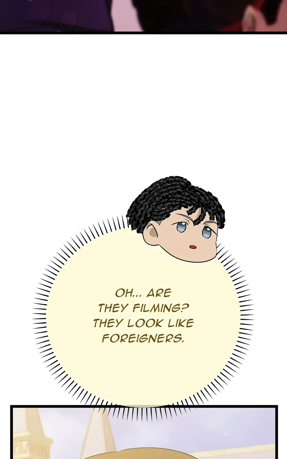 Read Genius Lout Composer Returns chapter 45 image 153 on Lezhin