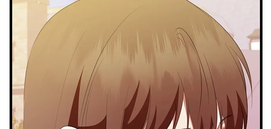 Read Genius Lout Composer Returns chapter 45 image 154 on Lezhin