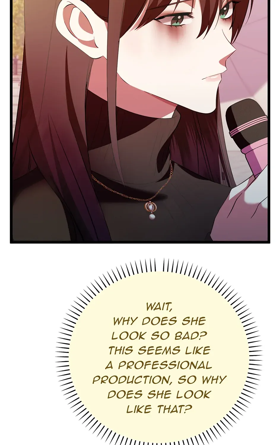 Read Genius Lout Composer Returns chapter 45 image 155 on Lezhin