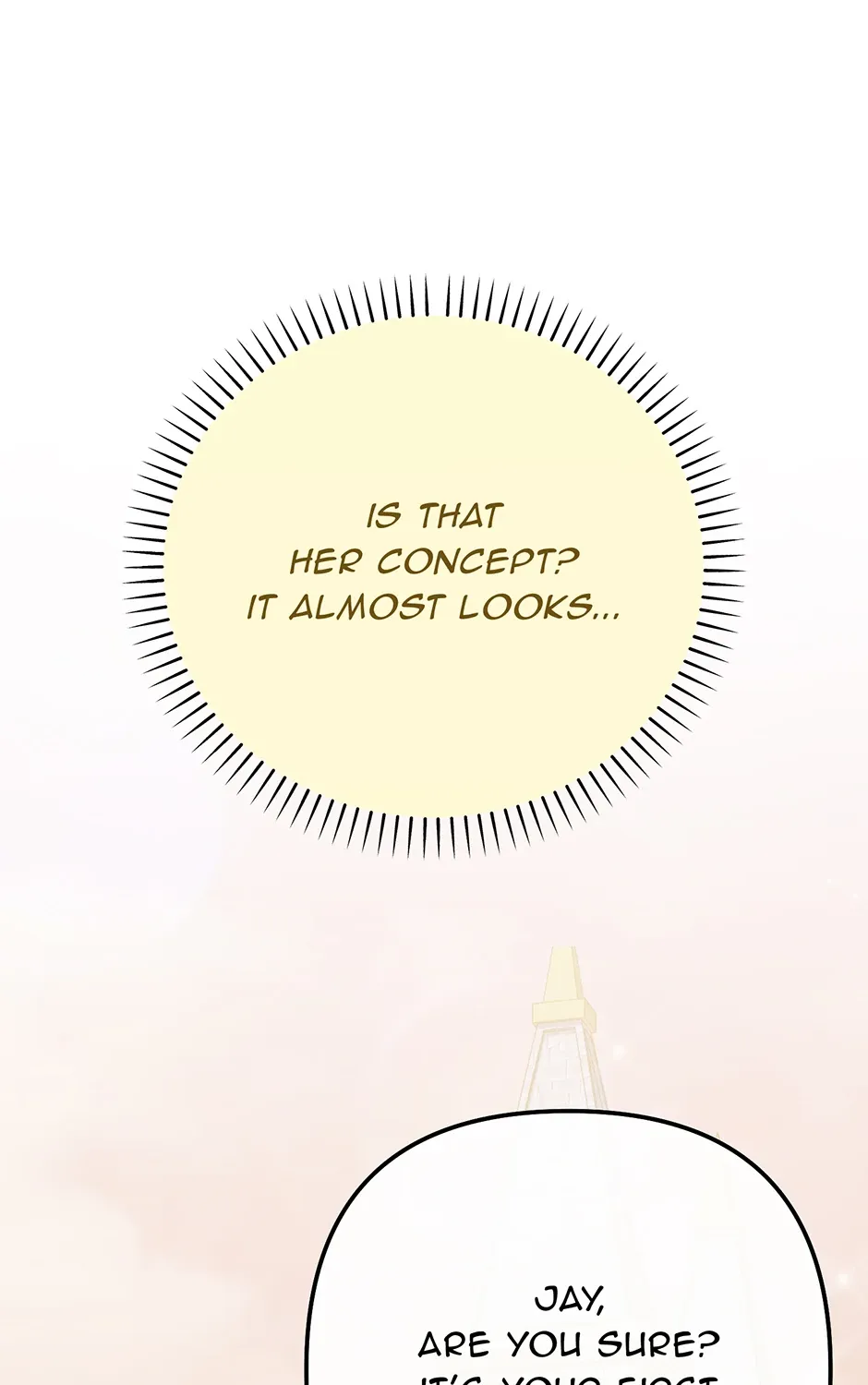 Read Genius Lout Composer Returns chapter 45 image 157 on Lezhin